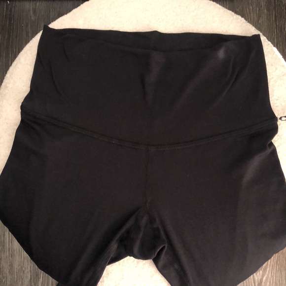 db Dirty blondes leggings sizes S & M - Picture 4 of 6